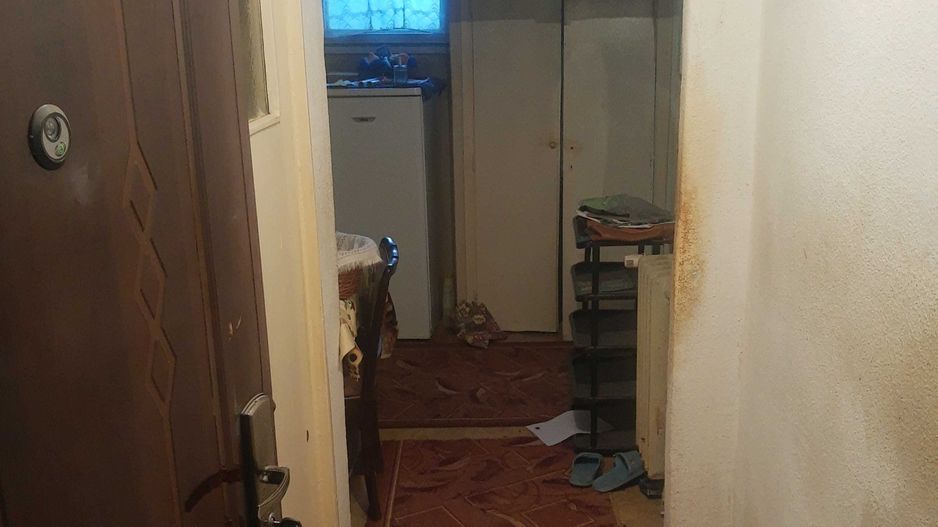 Apartament 2 camere SUPER OFERTA Gorjului - Poză 1