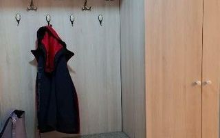 Apartament cu o cameră, Gheorgheni, Iulius Mall. - Poză 2