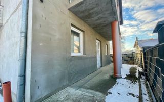 🏡 Casă modernă cu 15 ari teren | Zonă liniștită | Vicov de Sus - Poză 17