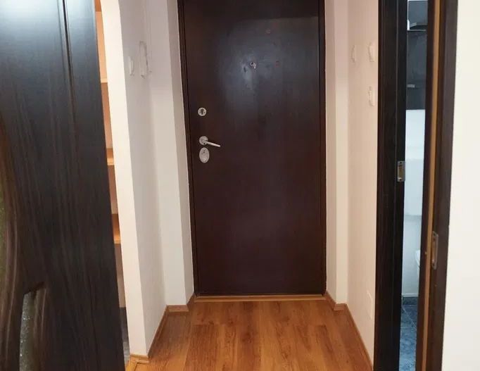 GARSONIERA BABA NOVAC, BUCATARIE INCHISA, REABILITAT, METROU 5 MNUTE - Poză 11