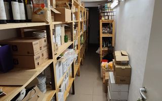 Afacere la cheie/investiție sigura - Poză 22