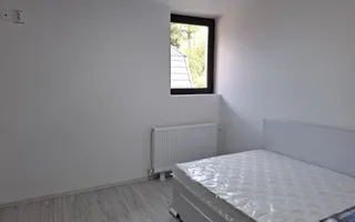 URGENT!, vila de exceptie, concept ultramodern, NELOCUITA, NEGOCIABIL - Poză 24