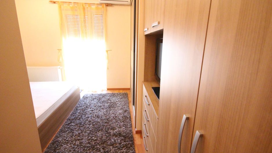 Spatios si primitor la 5 minute de Iulius Mall - Poză 9