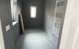 Apartament 3 camere,  Balcescu , 2 băi, 91 mp utili - Poză 21
