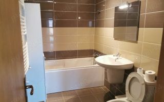 Apartament Traian/Foisorul de Foc - Poză 6