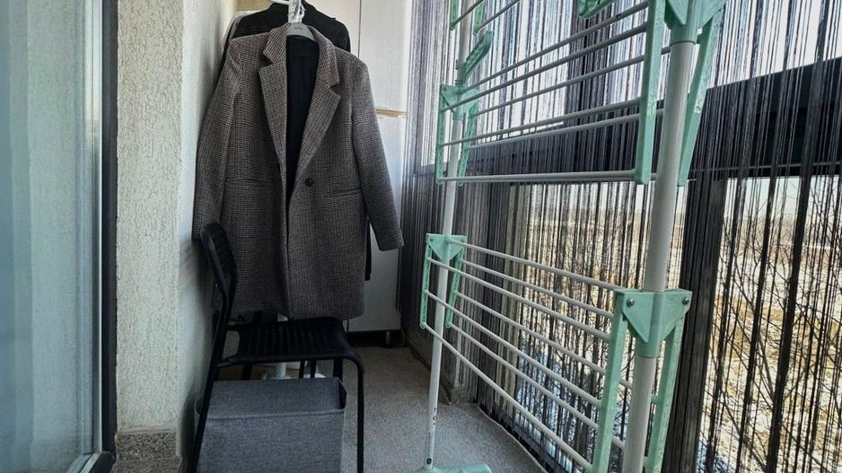 Apartament 2 camere – un cămin modern, gata să devină acasă - Poză 23