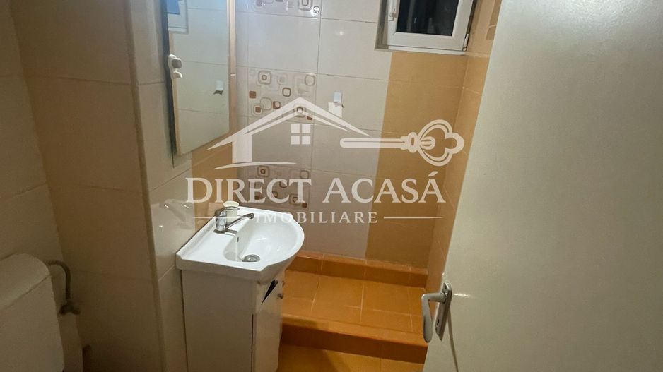 Apartament cu 2 camere de inchiriat-Str Bodor Peter-Top Med-Nova Vita - Poză 5