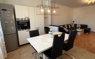 Apartament 3 camere spațios Oradea - Poză 3