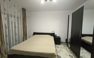 Casa Individuala - 5 camere - 2 bai - 385mp teren - Poză 17