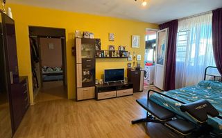 Apartament 2 camere de vânzare – Alexandru Obregia - Poză 8