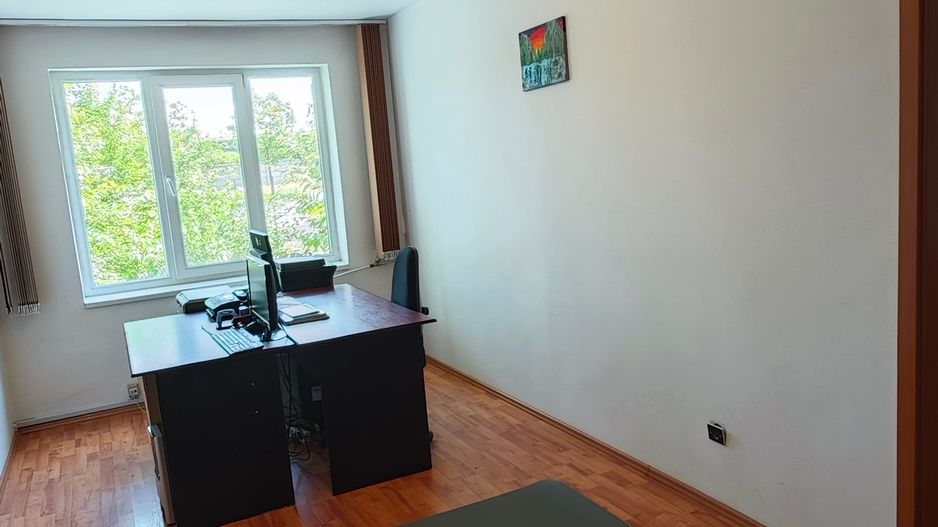 Aproape de STADION, Universitate, Judetean si de BuziasuluI. COMISION ZERO! - Poză 30