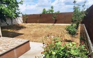 Casă individuală - Poză 8