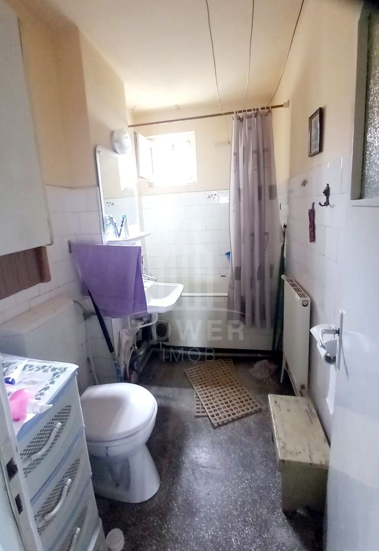 ✔️ Apartament de vânzare – Terezian, Sibiu | Investitie - Poză 6