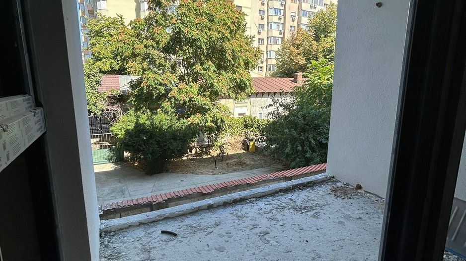 Apartament 2 camere de vanzare in zona Stefan cel Mare I Viitorului - Poză 3