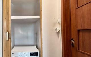 2 Camere la 5 minute distanta de Metrou Crangasi - Poză 7