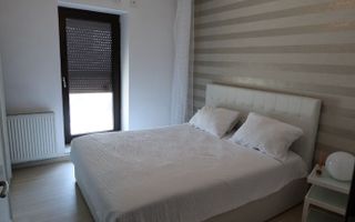 Inchiriere apartament 2 camere | Mihai Bravu | Parcare subterană - Poză 4