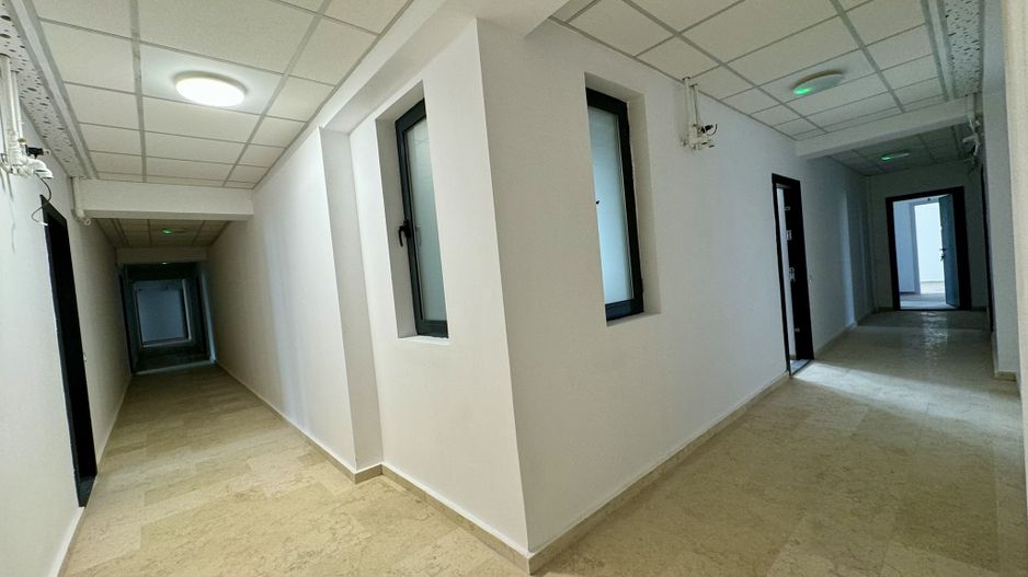 Apartament 2 Camere  decomandate de vanzare-Gata de mutare! - Poză 14