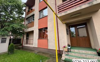 Apartament 3 camere - 77 mp - Drumul Fermei - Poză 1