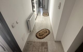 AP. 2 CAMERE RAHOVA, MOBILAT/UTILAT, BUCATARIE INCHISA, COMISION 0% - Poză 9