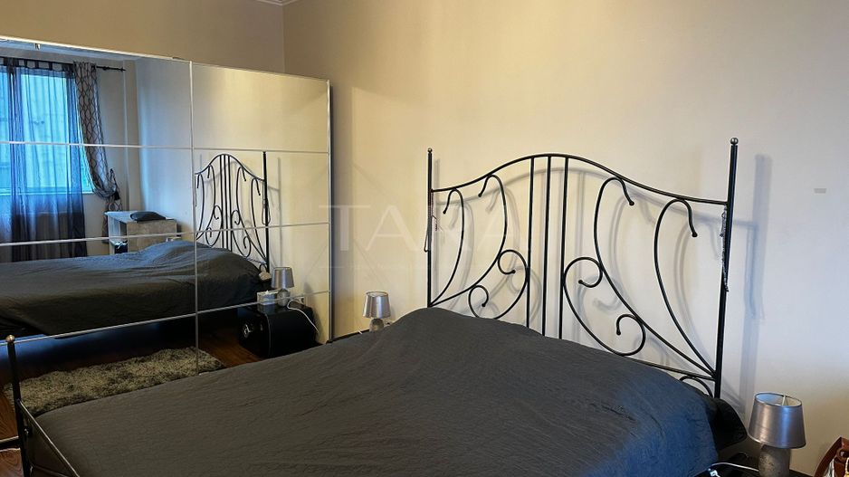EXCLUSIVITATE. Studenti UMF. ULTRACENTRAL, Platinia Elite Residence. - Poză 11