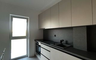 Apartament nou, cu balcon și parcare opțională. - Poză 2