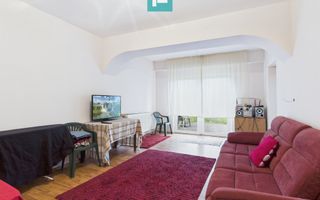 Casă cu 5 camere în Remetea Mare - Poză 13