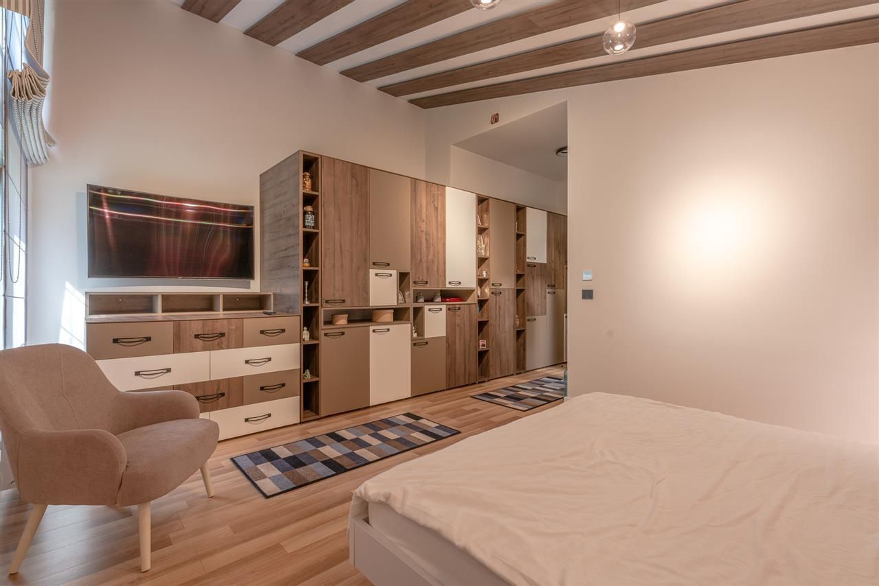 Calitate si confort in Cristian - Poză 14