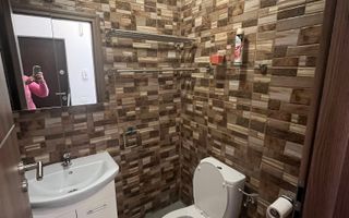 Comision 0% Apartament 3 camere - Metalurgiei - Poză 4