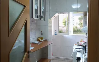 Apartament 2 camere decomandat ,49 mp, Parter, balcon, boxă - Poză 14