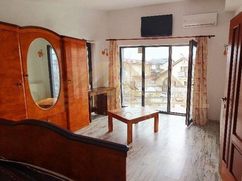 OFERTA !!! 4 camere, com Berceni, If - Poză 3