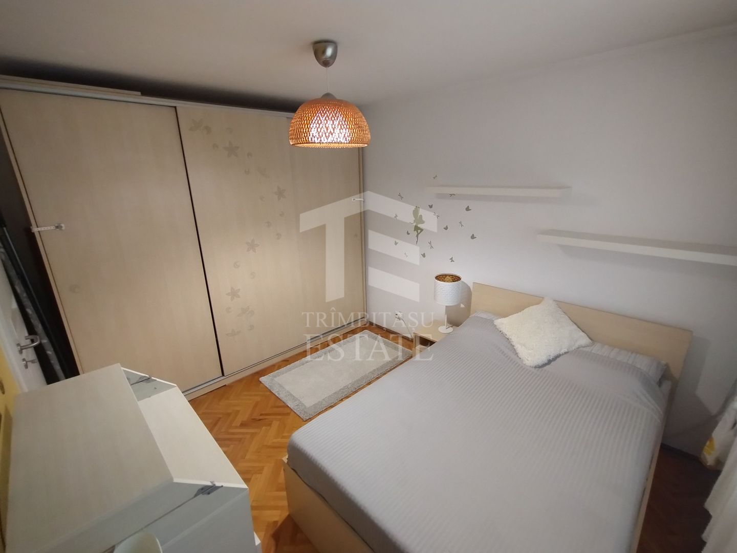 Apartament 2 camere de inchiriat Baba Novac - Poză 5