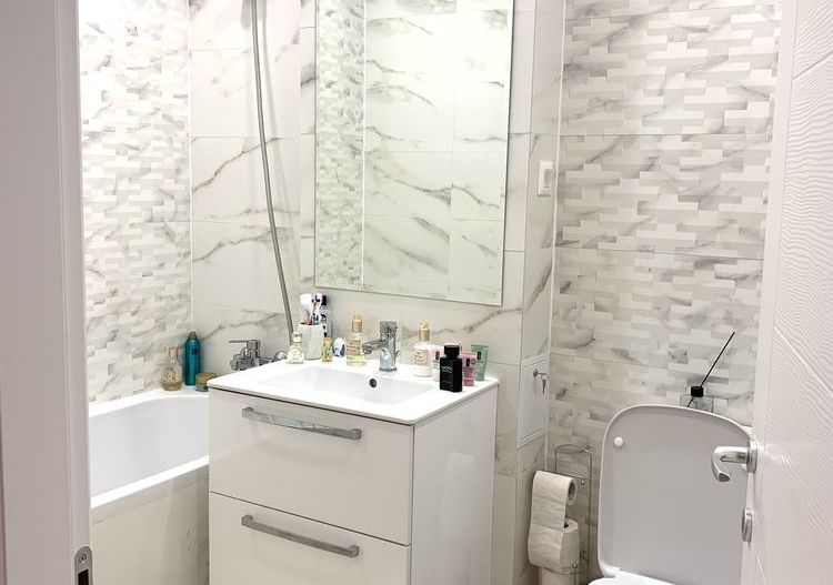 Ag BRASADAS închiriază ap 2 Cam Pallady metrou + PARCARE. - Poză 3