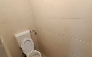 Spatiu Depozitare si Birouri | Zona Industriala Freidorf | Acces Auto/TIR - Poză 19