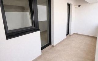 GARSONIERA 6 MINUTE METROU BERCENI, BIRUINTEI 81, CENTRALA, TVA INCLUS - Poză 5