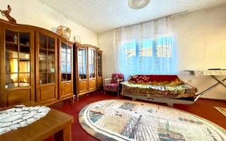 Casă centrală Gura Humorului | 3 dormitoare | 600 mp teren | Garaj - Poză 17