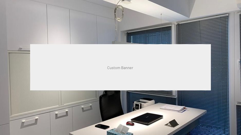 Spatiu comercial de inchiriat zona Braytim - Poză 5