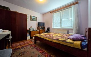 2 Camere | Circular | 50mp | Zona Astra – Brașov - Poză 8