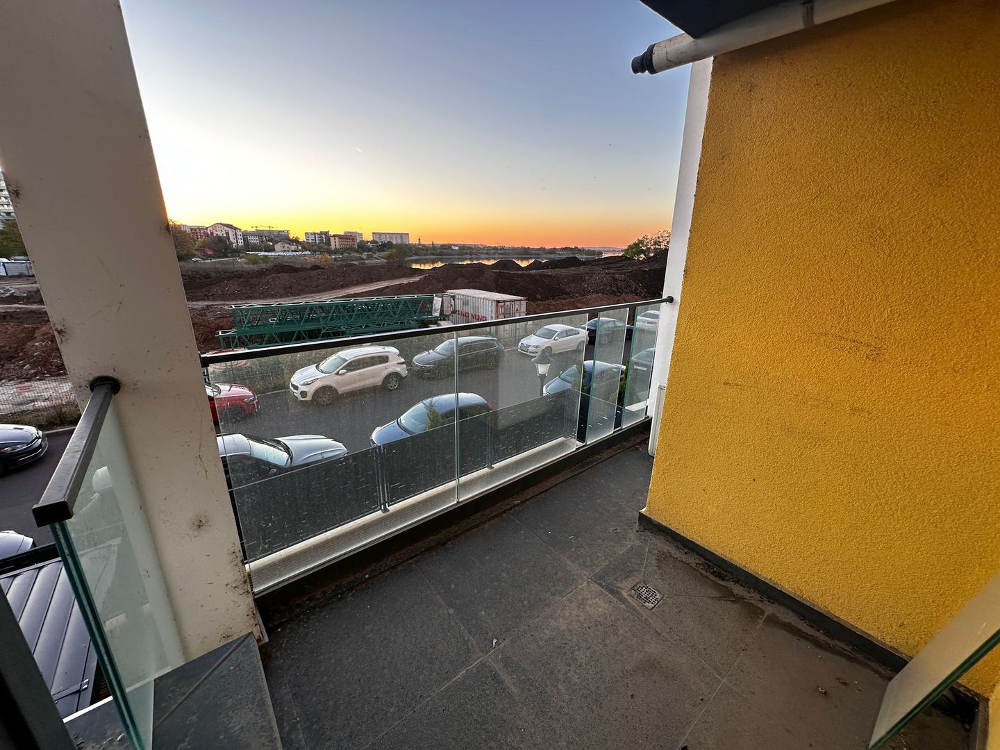 2 Camere 10min Metrou Petrache Poenaru LakeHouse Lujerului Politehnica - Poză 7