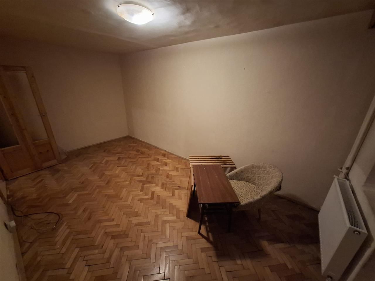 Aradului et 1 2 camere deomandat 2 balcoane negociabil - Poză 6