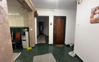 Apartament 4 camere - Dristor - Poză 7