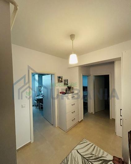 Apartament de 2 camere - Poză 5