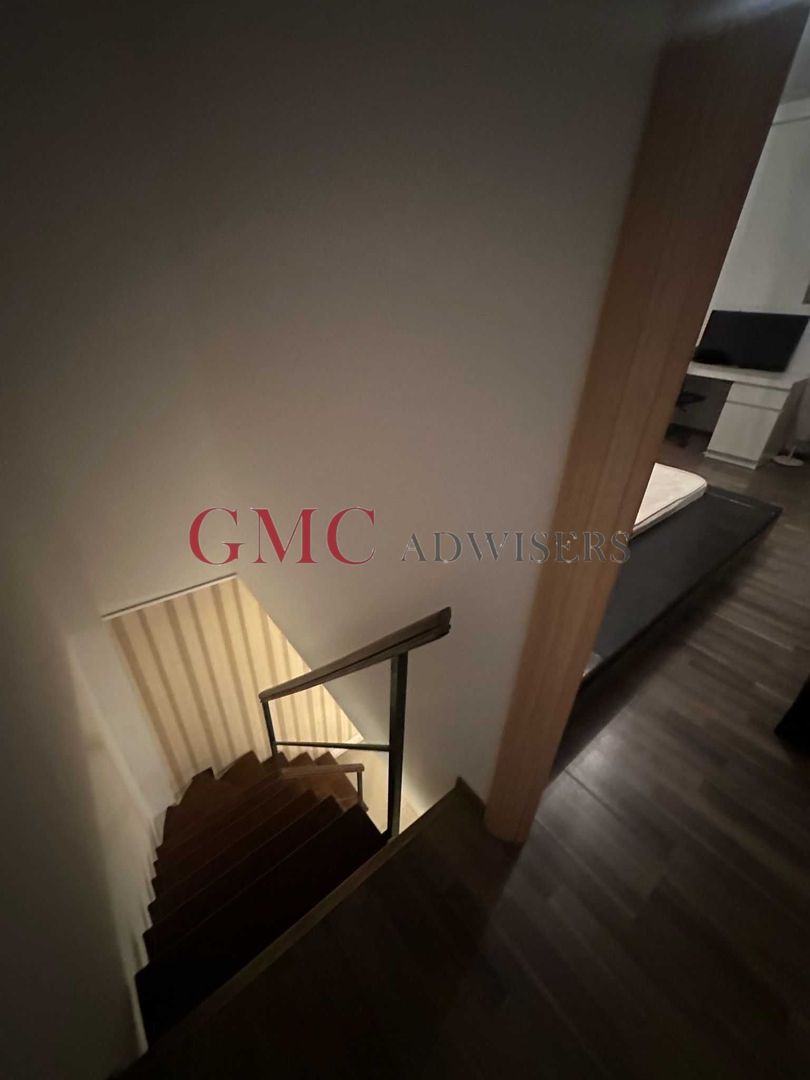 Apartament 2 camere, supraetajat, Vitan - Poză 5