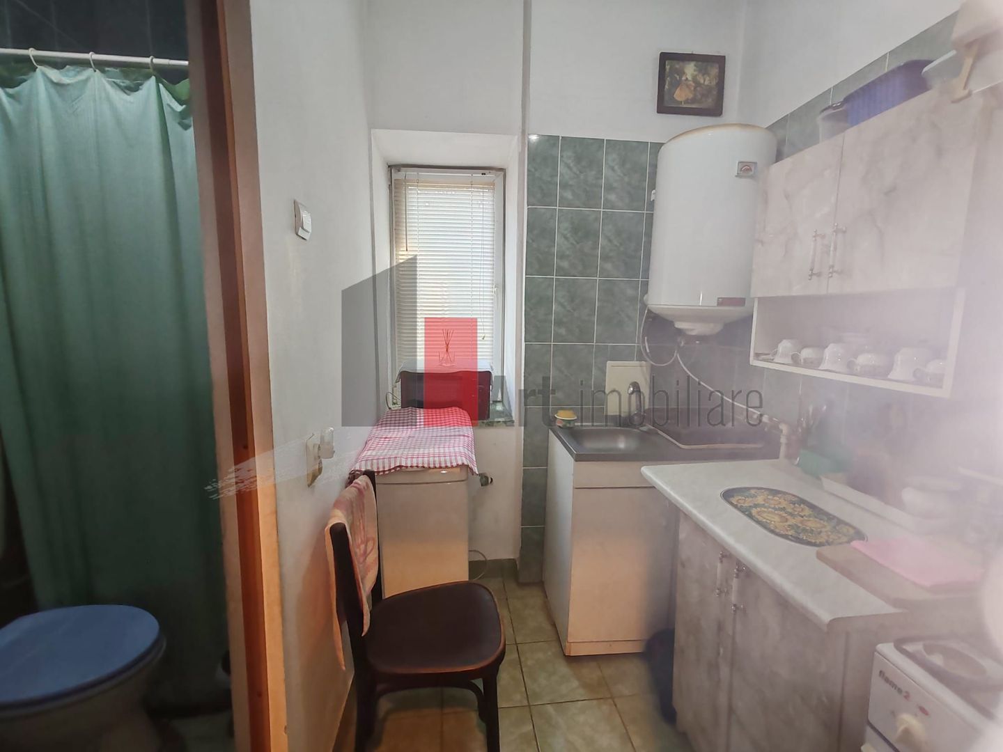 Bucurestii Noi - Parc Bazilescu - Comision 0 - Poză 7