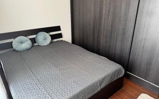 APARTAMENT CU 2 CAMERE | ZONA EXPOZITIEI | LOC DE PARCARE INCLUS| - Poză 3