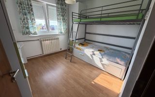 Închiriere apartament 2 camere – Teiul Doamnei / Parcul Tei (Proprietar, Comision 0%) - Poză 8