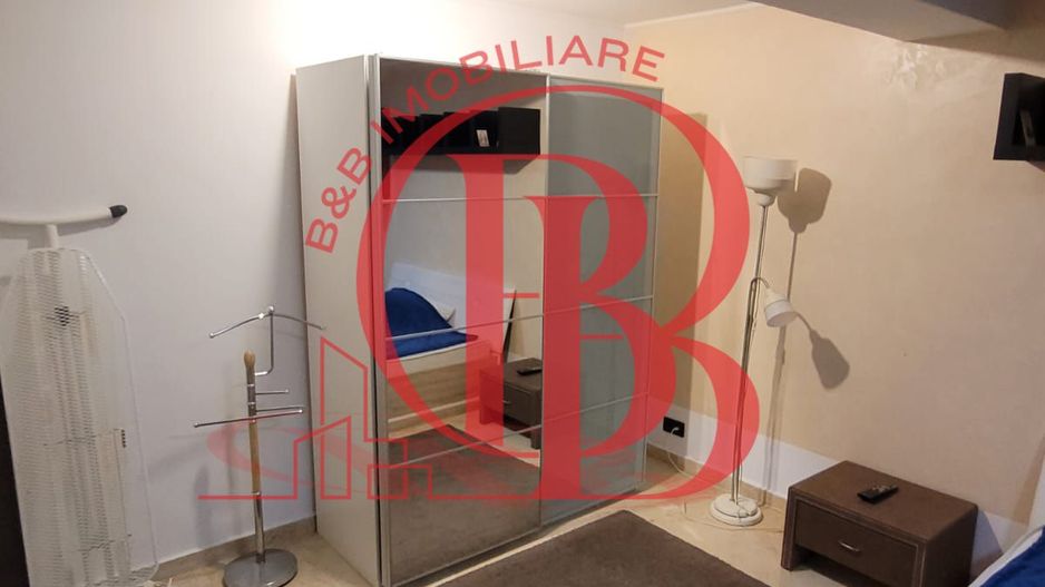 Inchiriere 2 camere- 10 minute de Piata Unirii - Poză 10