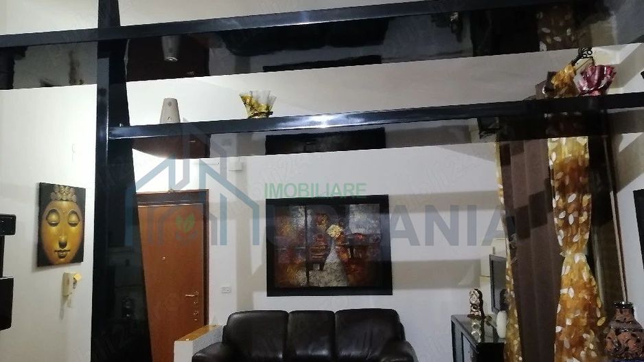 Apartament de vânzare, 100 m², etaj 3/3, cu terasă, localitate liniștită, la 90 km de Aeroportul Bari, Basilicata, Italia - Poză 2