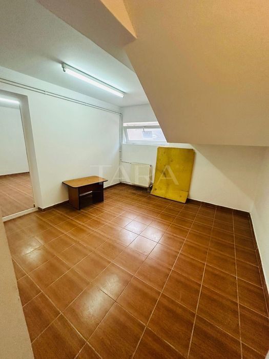 Apartament 2 camere – ideal pentru birou sau locuință, zona The Office - Poză 2
