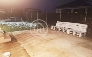 Casa cu 4 camere de inchiriat in Santandrei, Bihor - Poză 18