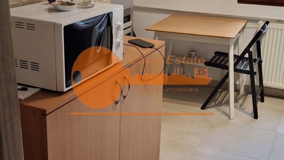 Apartament 3 camere complet renovat, centrala – Drumul Taberei - Poză 18